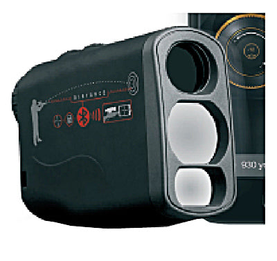 Laser Rangefinder, 1000m