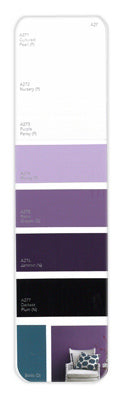 10PK Palette Card A27