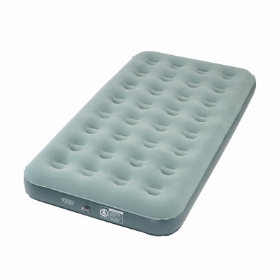 Airbed, Twin Size