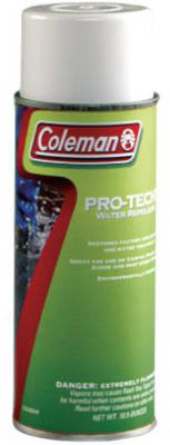 Water Repellent, 10.5-oz.