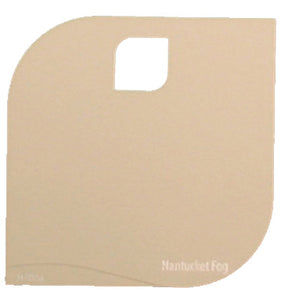 10PK Hang Tag HTD16