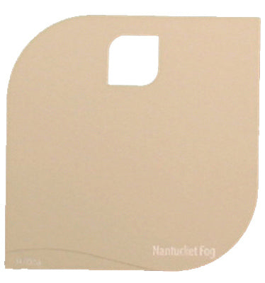 10PK Hang Tag HTD16