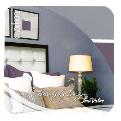 10PK Idea Card IC31