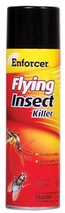 Flying Insect Killer, Indoor & Outdoor, 16-oz. Spray