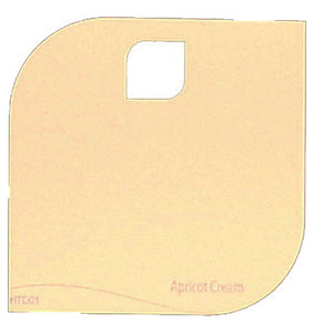 10PK Hang Tag HTD01