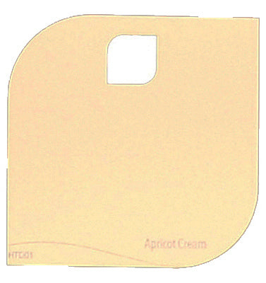 10PK Hang Tag HTD01