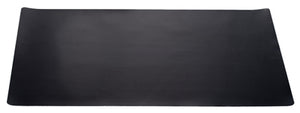 Nonstick Oven Liner, 23 x 16.25-In.