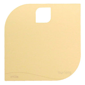 10PK Hang Tag HTC06