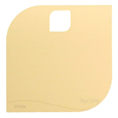 10PK Hang Tag HTC06