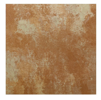 Desert Sand Peel & Stick Vinyl Floor Tile, 12 x 12-In.