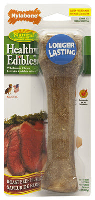 Roast Beef Bone, Super-Size