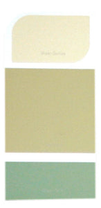 10PK WH IdeaCard WHIC18