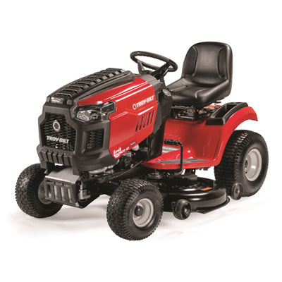 Lawn Tractor, 547cc Engine, 42-In.