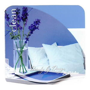 10PK Idea Card IC20