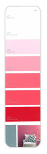 10PK Palette Card A09