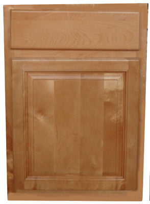 21 34.5SUN BASE CABINET