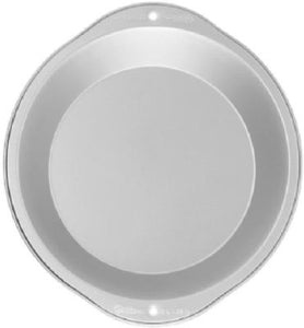 Recipe Right 9-Inch Non-Stick Pie Pan