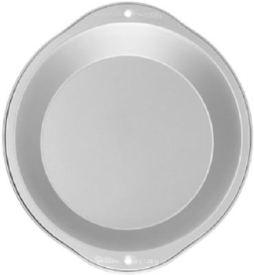 Recipe Right 9-Inch Non-Stick Pie Pan