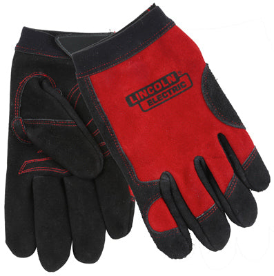 Welding / Work Gloves, Large
