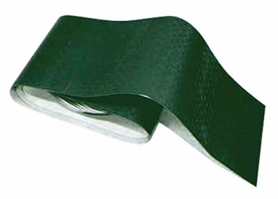 Repair Tape, Green, 6 x 40-In., 2-Pk.