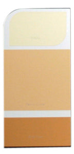 10PK WH IdeaCard WHIC30