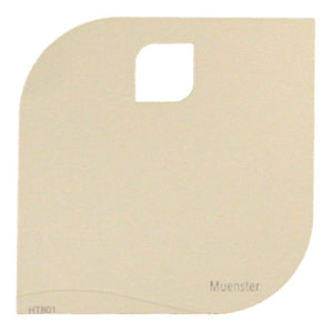 10PK Hang Tag HTB01