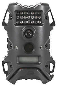 Terra Extreme 10 IR Camera