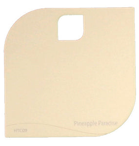 10PK Hang Tag HTC09