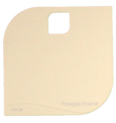 10PK Hang Tag HTC09