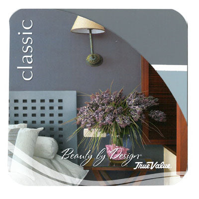 10PK Idea Card IC15