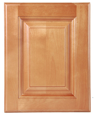 15X30SUN WALL CABINET