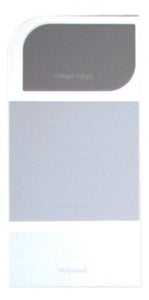 10PK WH IdeaCard WHIC53