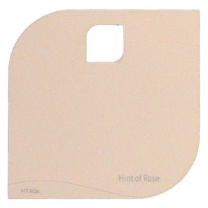 10PK Hang Tag HTA06