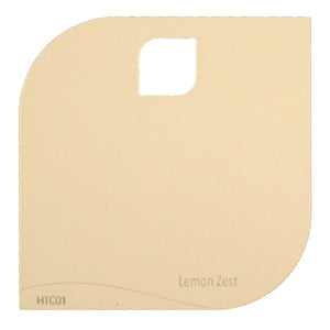 10PK Hang Tag HTC01