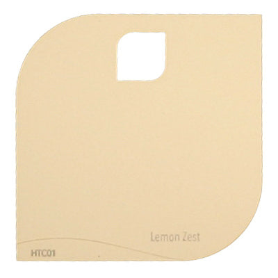 10PK Hang Tag HTC01