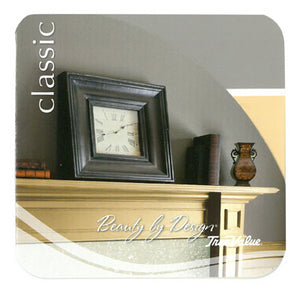 10PK Idea Card IC34
