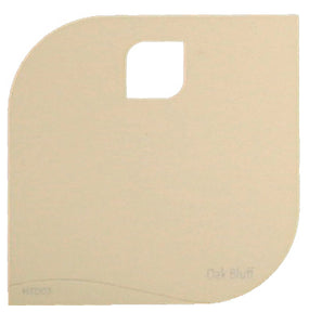 10PK Hang Tag HTD03