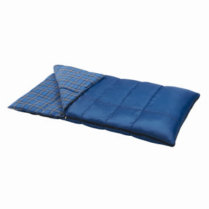 Castlewood Sleeping Bag