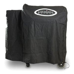 LG700 Grill Cover