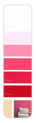 10PK Palette Card A11