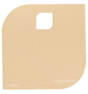 10PK Hang Tag HTD07