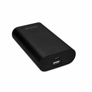 4400Mah BLK PWR Bank