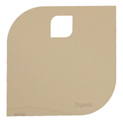 10PK Hang Tag HTC04