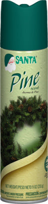 Pine Scent, 9-oz. Spray