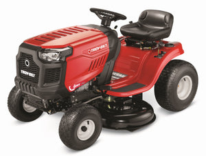 Lawn Tractor, 7-Speed, 547cc Briggs & Stratton Intek Engine, 42-In.