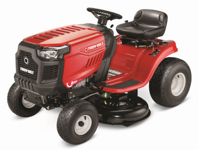 Lawn Tractor, 382cc OHV Engine, 36-In.