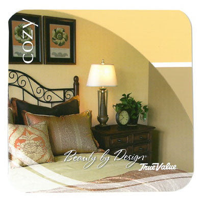 10PK Idea Card IC24