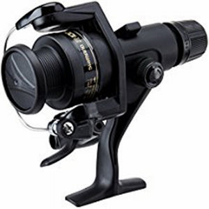 FB Spinning Reel