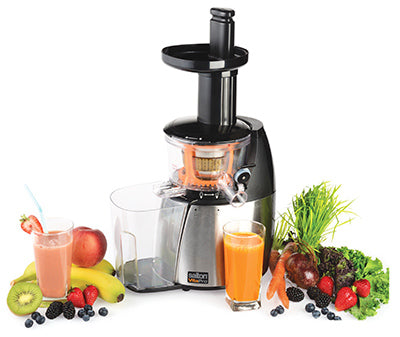 Vita Pro Juicer/Smoothie Maker