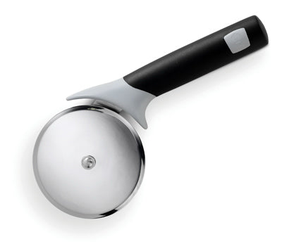 Pizza Cutter